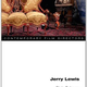Illustration for article titled iAdventure Time /iwriter Jack Pendarvis on six books united by his idol, Jerry Lewis